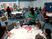 2017_12_05_CCChristmasParty-14