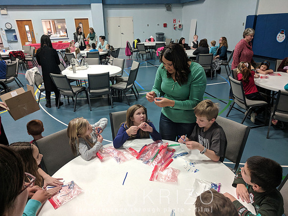 2017_12_05_CCChristmasParty-14