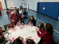 2017_12_05_CCChristmasParty-17