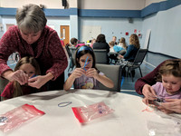 2017_12_05_CCChristmasParty-18