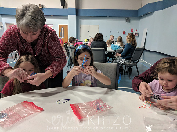 2017_12_05_CCChristmasParty-18