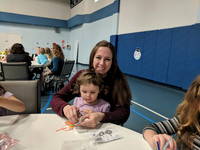 2017_12_05_CCChristmasParty-19