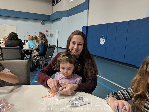 2017_12_05_CCChristmasParty-19