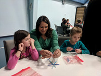 2017_12_05_CCChristmasParty-20