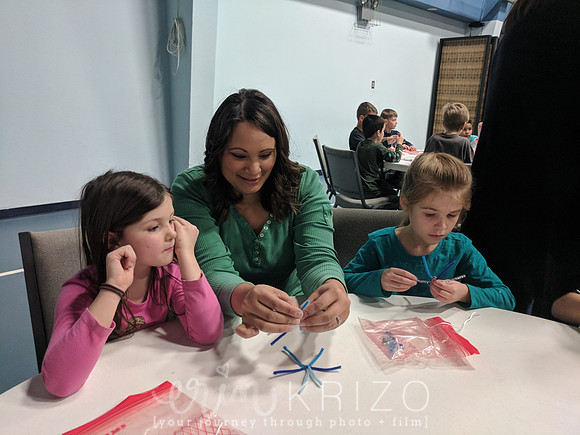 2017_12_05_CCChristmasParty-20
