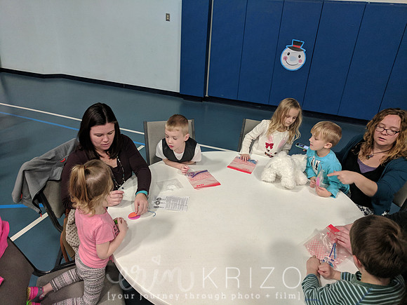 2017_12_05_CCChristmasParty-23