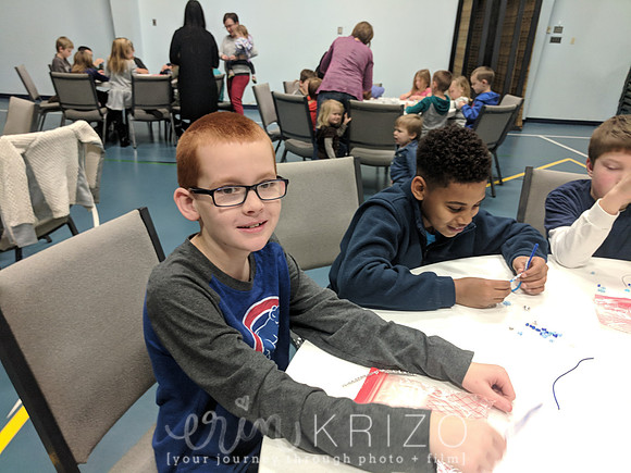 2017_12_05_CCChristmasParty-22