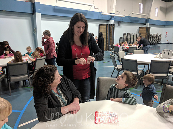 2017_12_05_CCChristmasParty-25