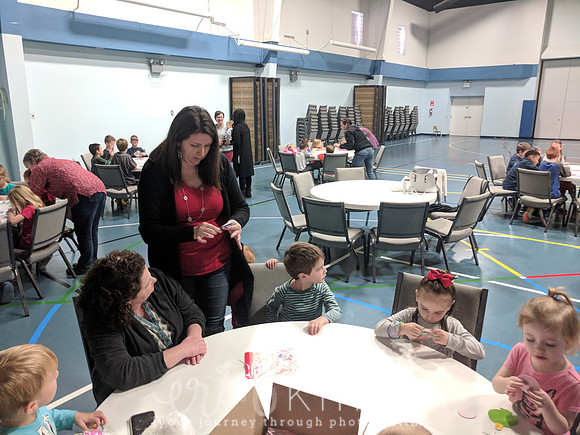 2017_12_05_CCChristmasParty-26
