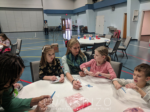 2017_12_05_CCChristmasParty-28