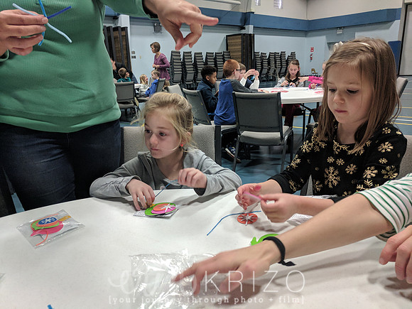 2017_12_05_CCChristmasParty-30
