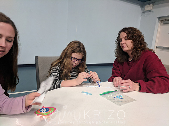 2017_12_05_CCChristmasParty-33