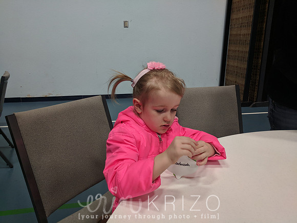 2017_12_05_CCChristmasParty-34