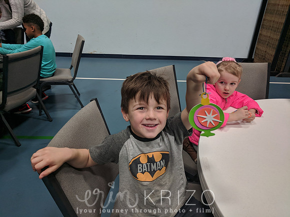 2017_12_05_CCChristmasParty-35