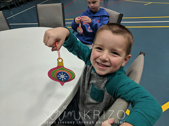 2017_12_05_CCChristmasParty-36