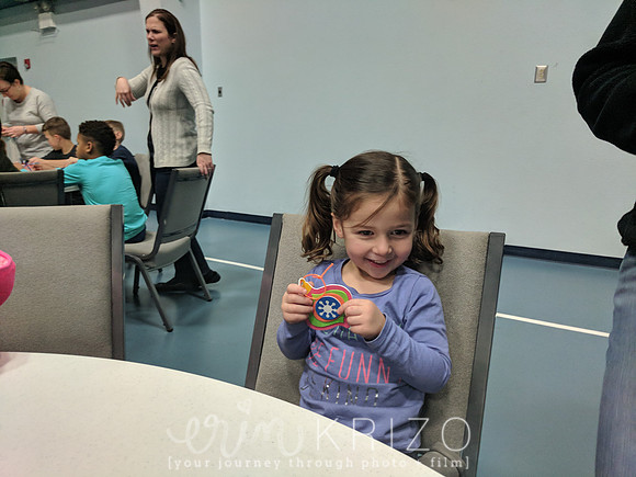 2017_12_05_CCChristmasParty-38