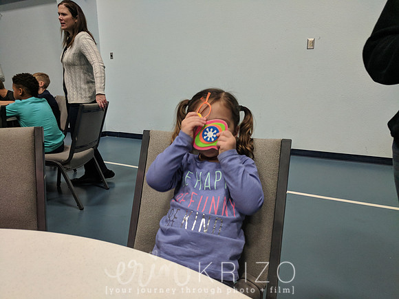 2017_12_05_CCChristmasParty-39