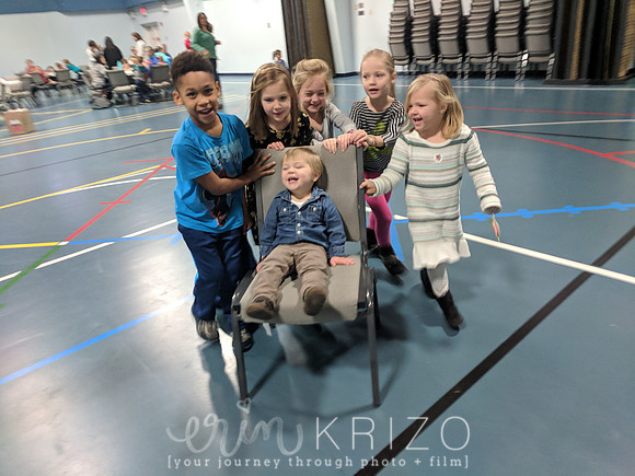 2017_12_05_CCChristmasParty-40