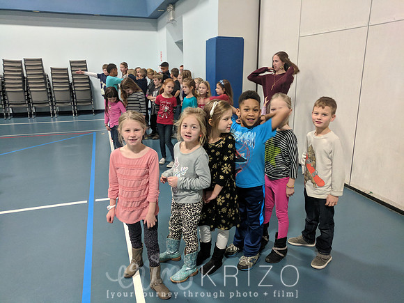 2017_12_05_CCChristmasParty-44