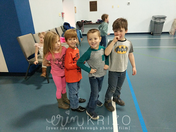 2017_12_05_CCChristmasParty-45