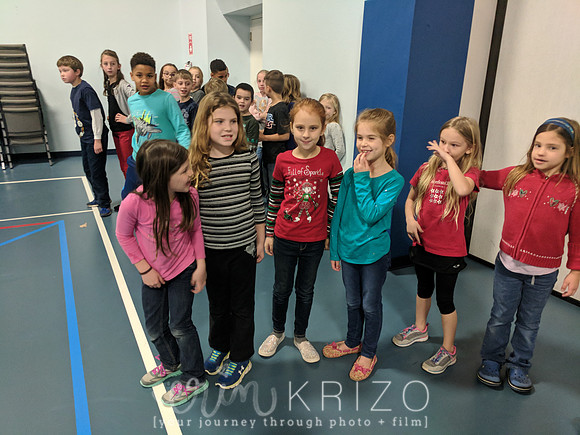 2017_12_05_CCChristmasParty-46