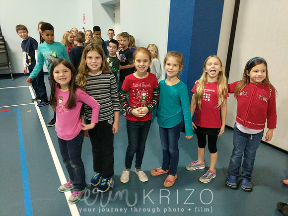 2017_12_05_CCChristmasParty-48