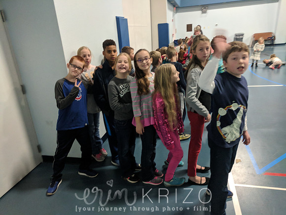 2017_12_05_CCChristmasParty-50