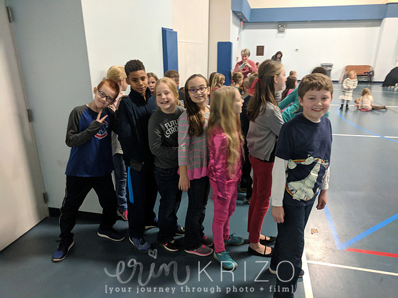 2017_12_05_CCChristmasParty-51