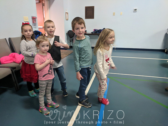 2017_12_05_CCChristmasParty-52