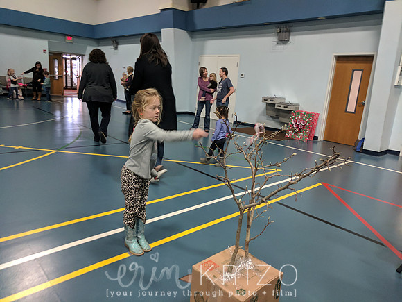 2017_12_05_CCChristmasParty-53
