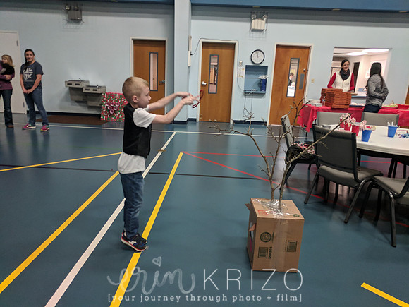 2017_12_05_CCChristmasParty-54