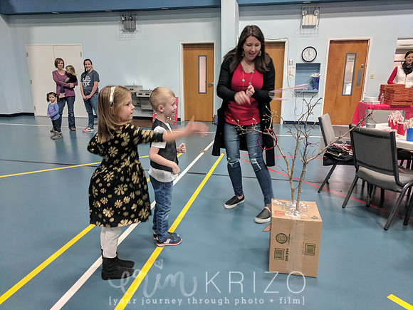 2017_12_05_CCChristmasParty-55