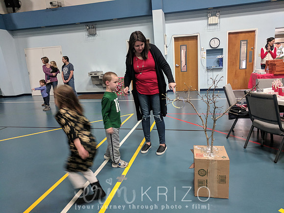 2017_12_05_CCChristmasParty-56