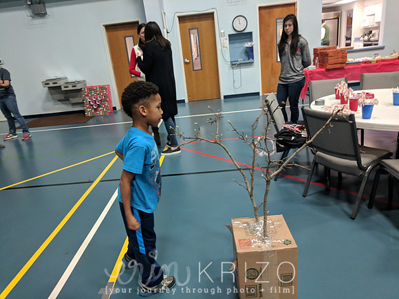 2017_12_05_CCChristmasParty-60