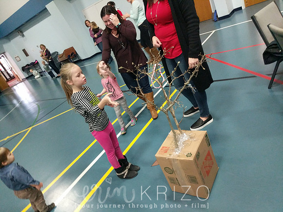 2017_12_05_CCChristmasParty-62