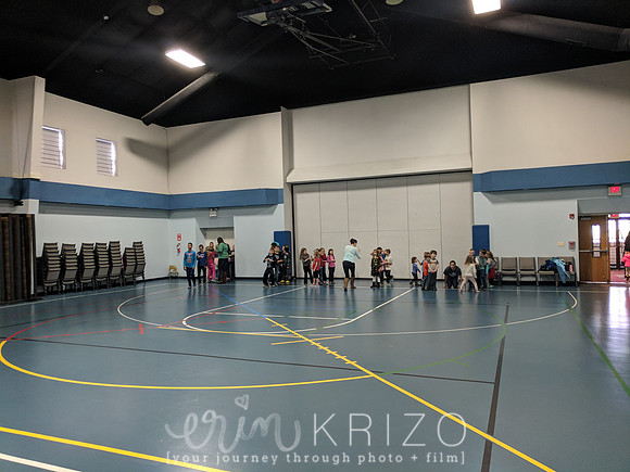 2017_12_05_CCChristmasParty-65