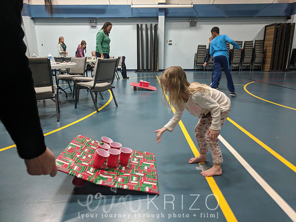 2017_12_05_CCChristmasParty-68
