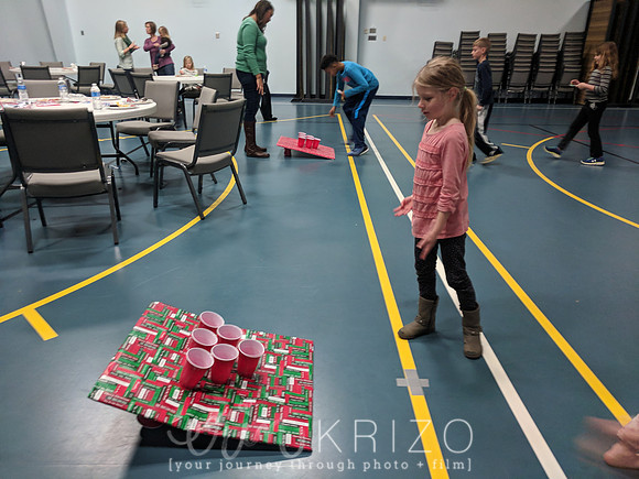 2017_12_05_CCChristmasParty-69
