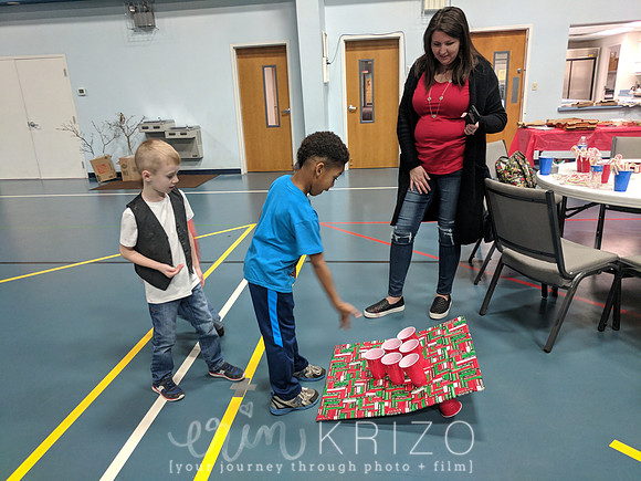 2017_12_05_CCChristmasParty-72