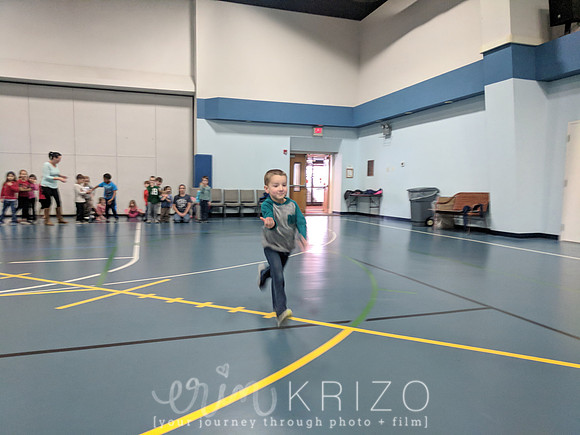 2017_12_05_CCChristmasParty-74