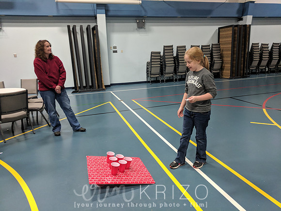 2017_12_05_CCChristmasParty-77