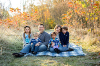 2013_10_25_Chilcote-3