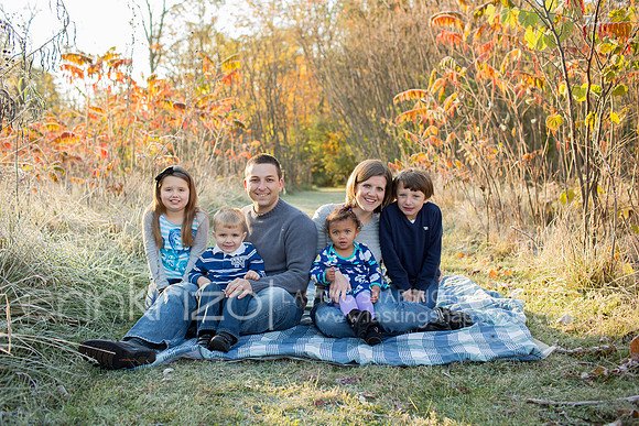 2013_10_25_Chilcote-3
