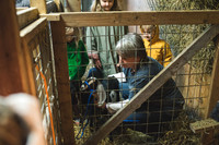 2018_03_ParisFieldTrip-4