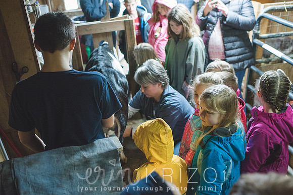 2018_03_ParisFieldTrip-3