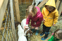 2018_03_ParisFieldTrip-11