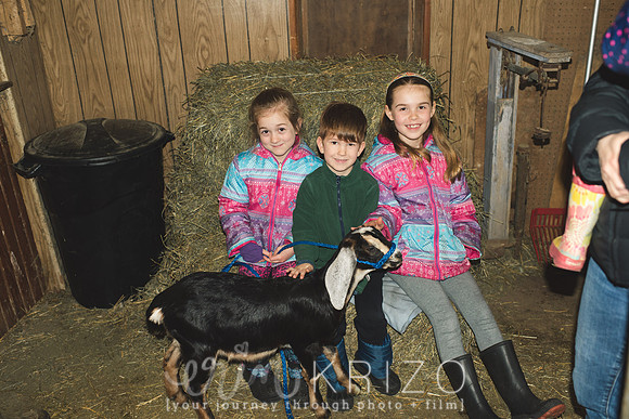 2018_03_ParisFieldTrip-17