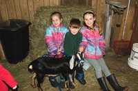 2018_03_ParisFieldTrip-18
