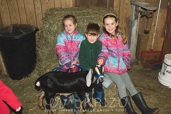 2018_03_ParisFieldTrip-18