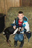 2018_03_ParisFieldTrip-19